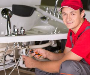 About Plumbers Pros Pine Hill, NY